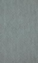 Papel de Parede Interior Affairs 218711 - Rolo: 10m x 0,53m