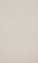 Papel de Parede Interior Affairs 218712 - Rolo: 10m x 0,53m