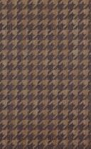 Papel de Parede Interior Affairs 218727 - Rolo: 10m x 0,53m