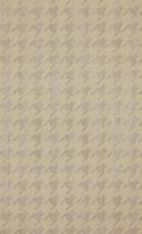 Papel de Parede Interior Affairs 218728 - Rolo: 10m x 0,53m