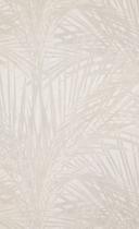 Papel de Parede Interior Affairs 218743 - Rolo: 10m x 0,53m