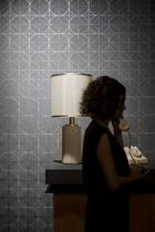 Papel de Parede Interior Affairs 218750 - Rolo: 10m x 0,53m