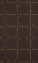 Papel de Parede Interior Affairs 218754 - Rolo: 10m x 0,53m