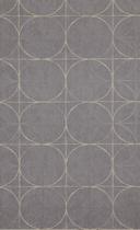 Papel de Parede Interior Affairs 218755 - Rolo: 10m x 0,53m