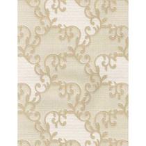 Papel de Parede Italiano Castello 8712 Vinílico