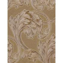 Papel de Parede Italiano Castello 8717 Vinílico