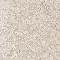 Papel de Parede Italiano Castello 8722 Vinílico