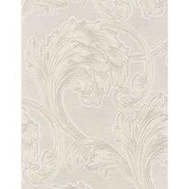 Papel de Parede Italiano Castello 8723 Vinílico