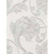 Papel de Parede Italiano Castello 8726 Vinílico
