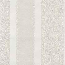 Papel de Parede Italiano Castello 8727 Vinílico