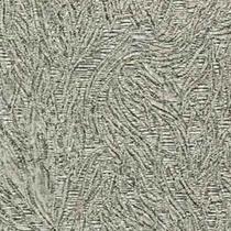 Papel de Parede Italiano Castello 8728 Vinílico