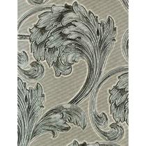 Papel de Parede Italiano Castello 8729 Vinílico