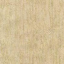 Papel de Parede Italiano Castello 8732 Vinílico