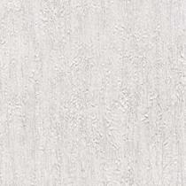 Papel de Parede Italiano Castello 8738 Vinílico