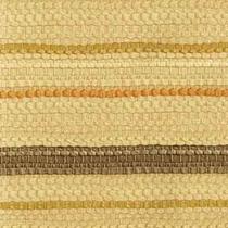 Papel de Parede Italiano Castello 8747 Vinílico