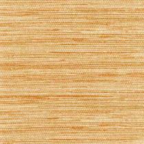 Papel de Parede Italiano Castello 8748 Vinílico