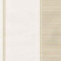 Papel de Parede Italiano Castello 8758 Vinílico