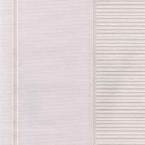 Papel de Parede Italiano Castello 8760 Vinílico