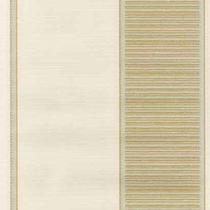 Papel de Parede Italiano Castello 8762 Vinílico