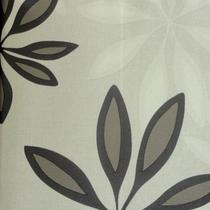 Papel de Parede Italiano Flow 34301 Vinílico Papel de Parede Italiano Flow 34301 Vinílico
