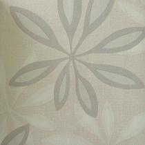 Papel de Parede Italiano Flow 34302 Vinílico Papel de Parede Italiano Flow 34302 Vinílico