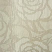 Papel de Parede Italiano Flow 34361 Vinílico Papel de Parede Italiano Flow 34361 Vinílico