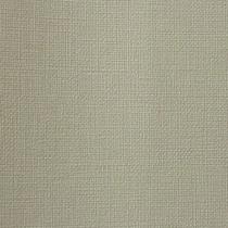 Papel de Parede Italiano Flow 34391 Vinílico Papel de Parede Italiano Flow 34391 Vinílico