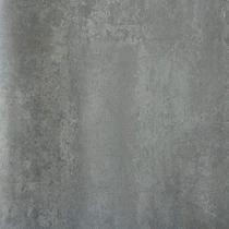 Papel de Parede Italiano Flow 70909 Vinílico Papel de Parede Italiano Flow 70909 Vinílico