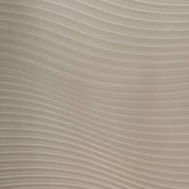 Papel de Parede Italiano Flow 71001 Vinílico Papel de Parede Italiano Flow 71001 Vinílico