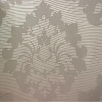 Papel de Parede Italiano Flow 80101 Vinílico