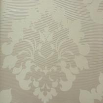 Papel de Parede Italiano Flow 80112 Vinílico Papel de Parede Italiano Flow 80112 Vinílico