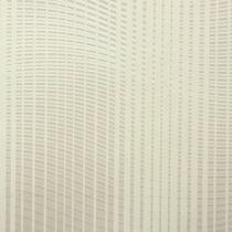 Papel de Parede Italiano Flow 80221 Vinílico