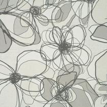 Papel de Parede Italiano Imagine 2 34433 Vinílico - Rolo: 10m x 0,53m
