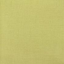Papel de Parede Italiano Imagine 2 34459 Vinílico - Rolo: 10m x 0,53m