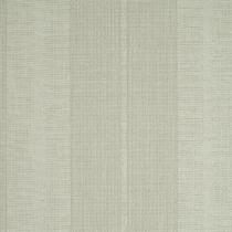 Papel de Parede Italiano Naturae 304-12 Vinílico - Rolo: 10m x 0,53m Papel de Parede Italiano Naturae 304-12 Vinílico - Rolo: 10m x 0,53m