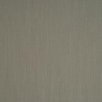 Papel de Parede Italiano Naturae 304-62 Vinílico - Rolo: 10m x 0,53m