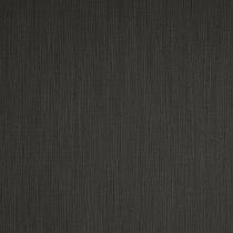 Papel de Parede Italiano Naturae 304-64 Vinílico - Rolo: 10m x 0,53m