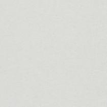 Papel de Parede Ivy Textura Off White 680520 Papel de Parede Ivy Textura Off White 680520