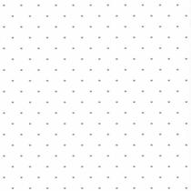 Papel de Parede Jacadi Petite Couronne Grise PROMO36171309 - apenas 1 rolo disponivel