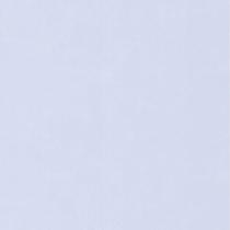 Papel de Parede Jacadi Uni Bleu 36171701 - Rolo: 10m x 0,53m