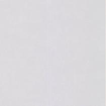 Papel de Parede Jacadi Uni Gris 36171709 - Rolo: 10m x 0,53m