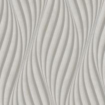 Papel de Parede Jackie 3D Bege 34259 Papel de Parede Jackie 3D Bege 34259