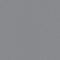 Papel de Parede Jackie Aspecto Têxtil Grafite 682060