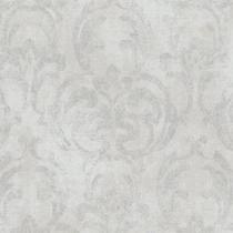 Papel de Parede Jackie Damask Bege 683030