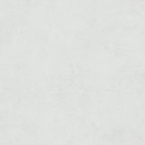 Papel de Parede Jackie Textura Off White 682610 Papel de Parede Jackie Textura Off White 682610