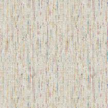 Papel de Parede JiffDiff Autoadesivo Descasque e Cole Trama 44x305 cm Impermeável