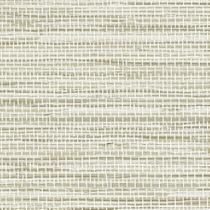 Papel de parede JiffDiff Grasscloth Peel and Stick 17,3x240cm Creme Papel de parede JiffDiff Grasscloth Peel and Stick 17,3x240cm Creme