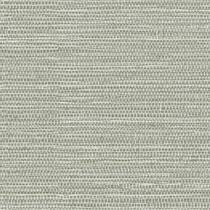 Papel de parede JiffDiff Grasscloth Peel and Stick Cream 20m²