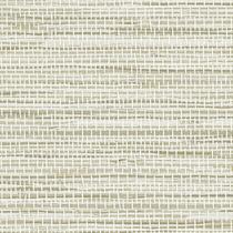 Papel de parede JiffDiff Grasscloth Peel & Stick Cream 200x44cm