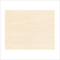 Papel de Parede JULIFIX rolo com 45cm x 15metros